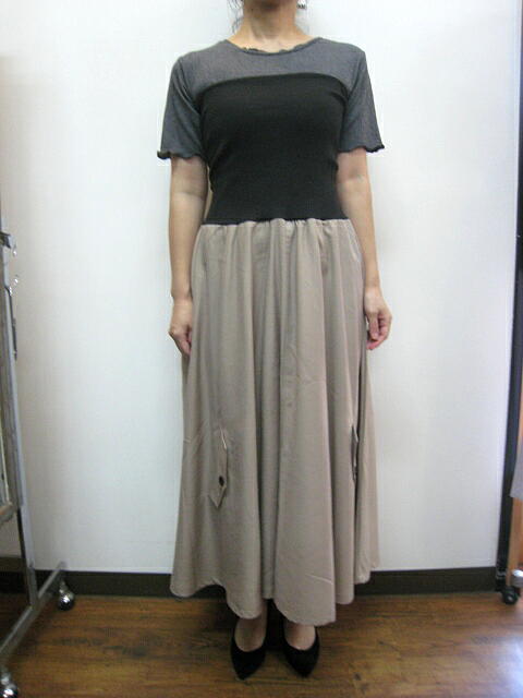a0089359_11311790.jpg