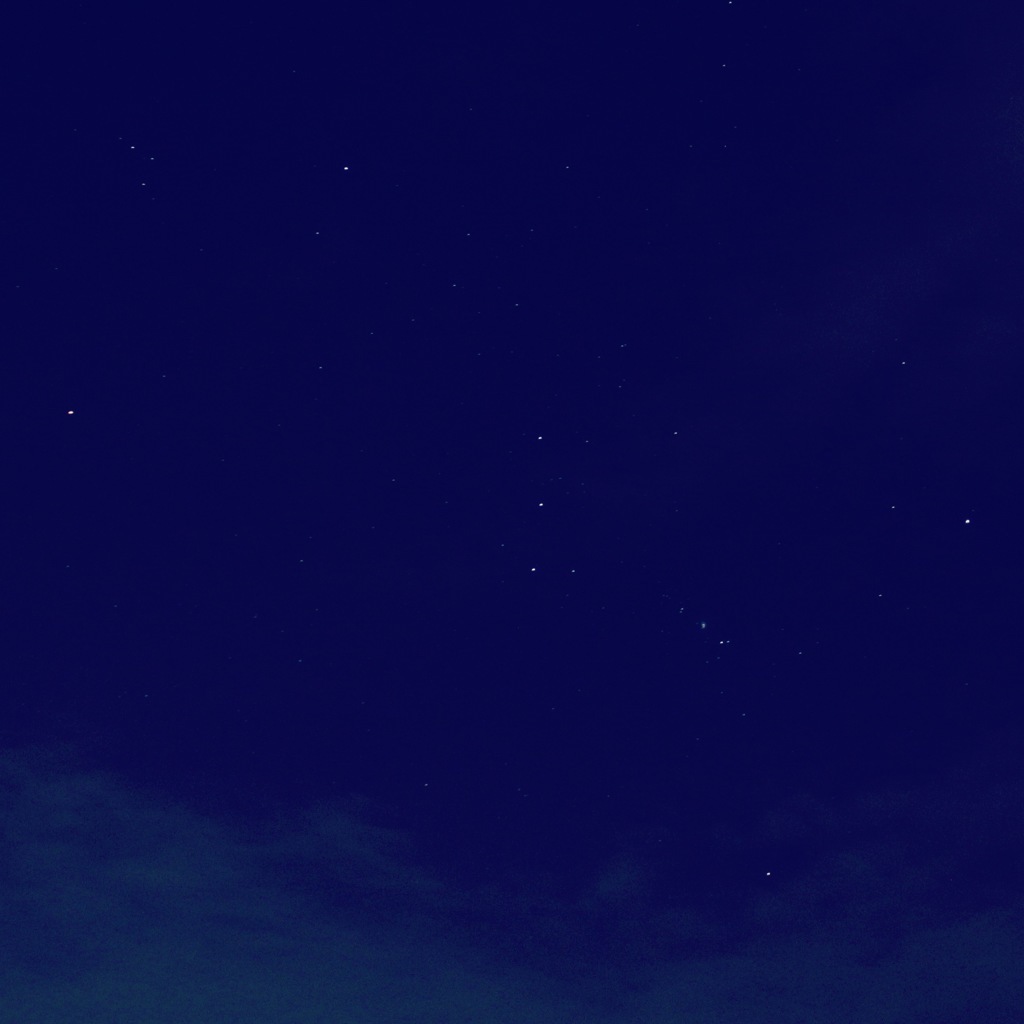 a0248459_04022618.jpg