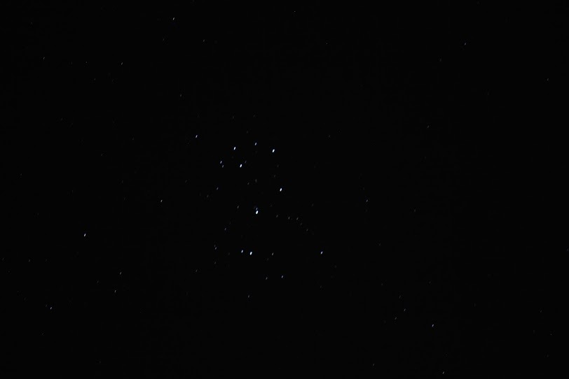 a0248459_04035231.jpg