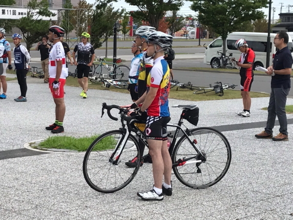 f0173161_08101126.jpg