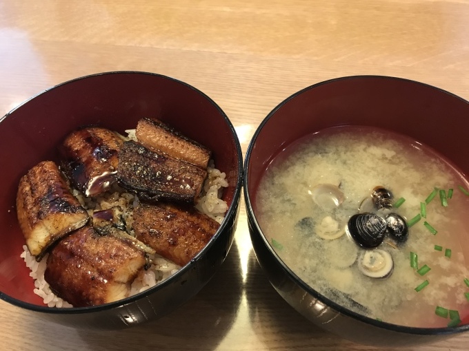 田んぼにタニシが戻って来ました_b0100062_14140950.jpeg