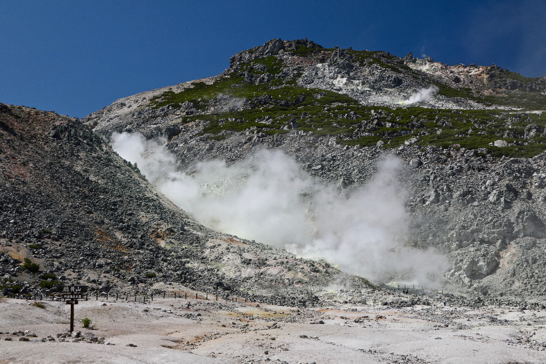 e0071967_9255387.jpg