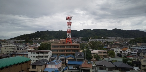 f0061067_12361020.jpg