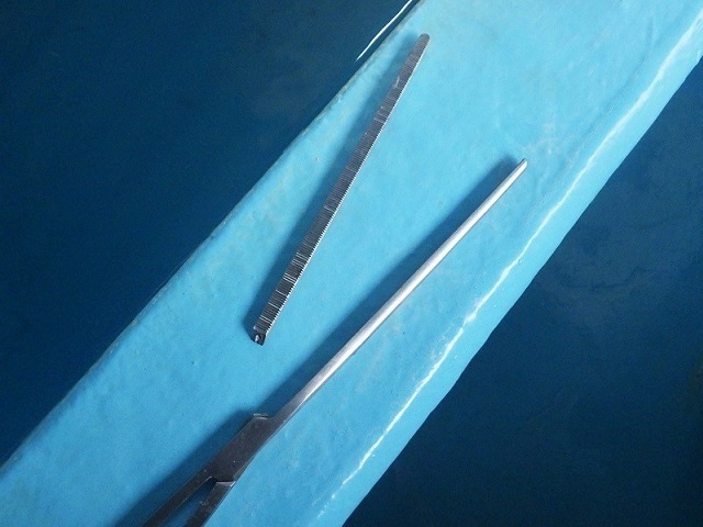 c0105569_00305533.jpg
