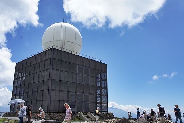 e0177271_08500953.jpg