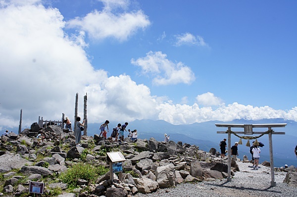 e0177271_08503366.jpg
