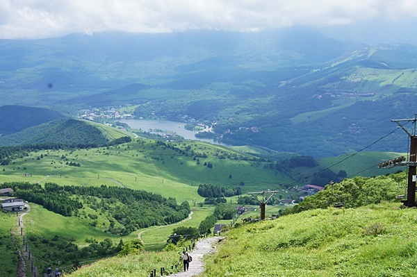 e0177271_08510758.jpg