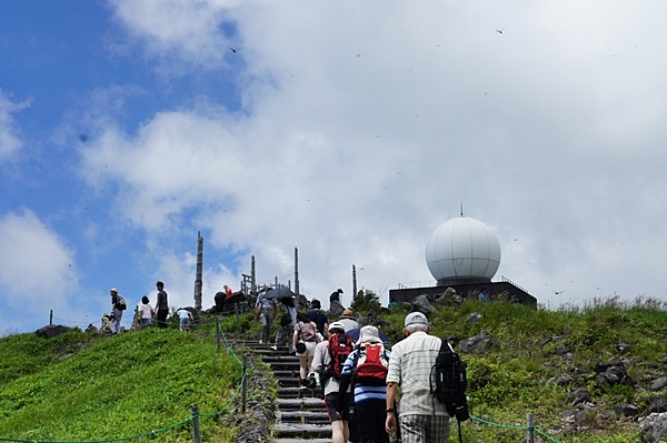 e0177271_08512059.jpg