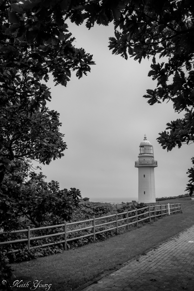 e0338273_20392196.jpg
