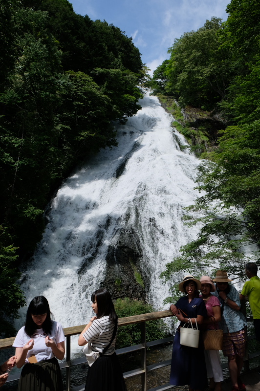 e0015174_21144944.jpg