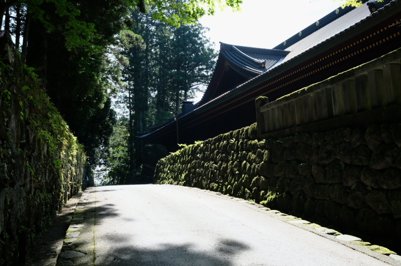 e0015174_21515461.jpg