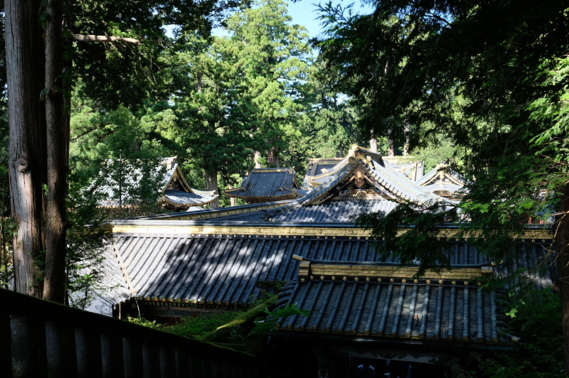 e0015174_21520197.jpg