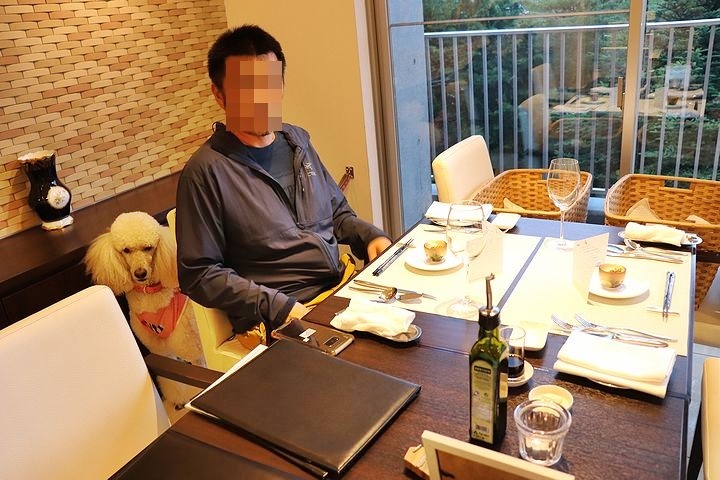 ⑮凜香さんからのサプライズ!_b0111376_17401759.jpg