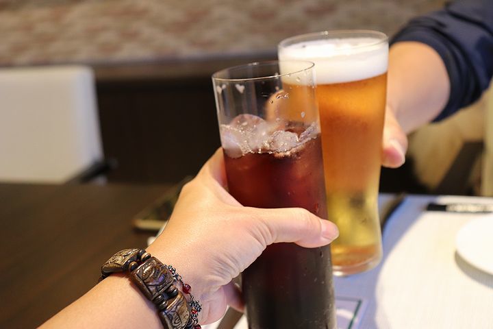 ⑮凜香さんからのサプライズ!_b0111376_17494770.jpg