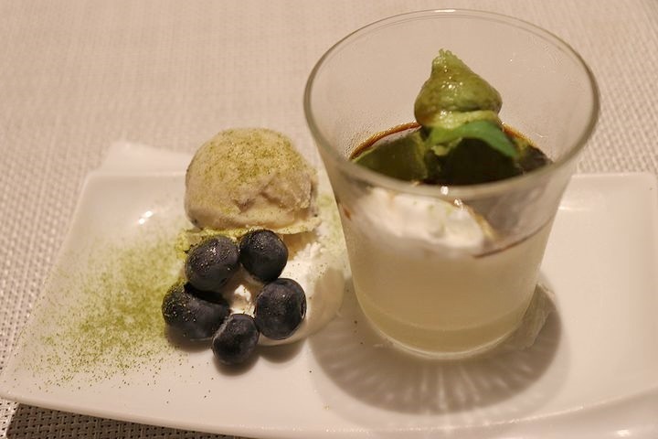 ⑮凜香さんからのサプライズ!_b0111376_18064791.jpg