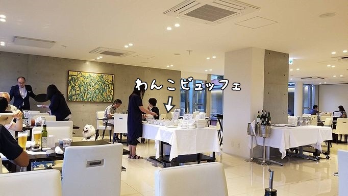 ⑮凜香さんからのサプライズ!_b0111376_19315867.jpg