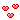 f0007380_01201163.gif