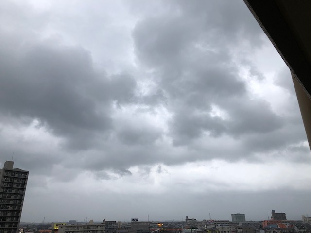 台風_f0185982_18162543.jpg