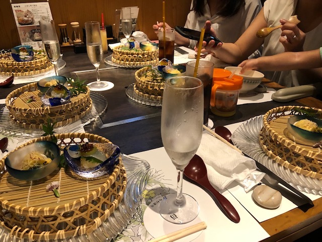 f0333882_08512967.jpg
