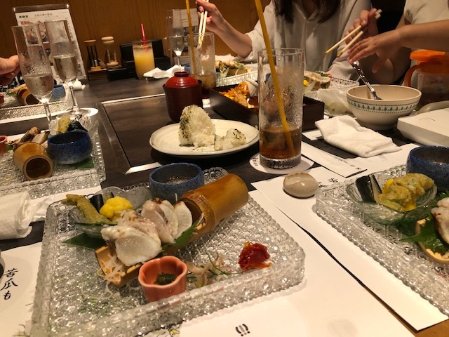 f0333882_08514143.jpg