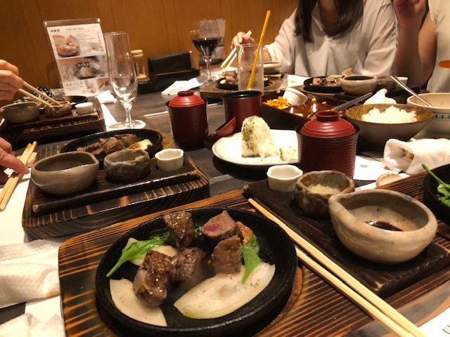 f0333882_08514424.jpg