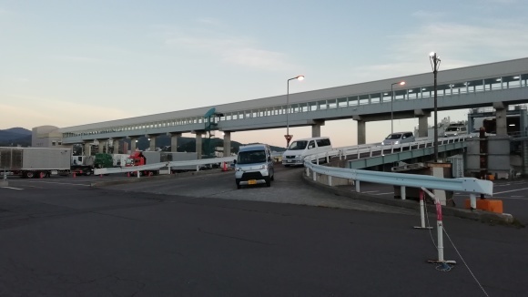 c0212083_17305548.jpg