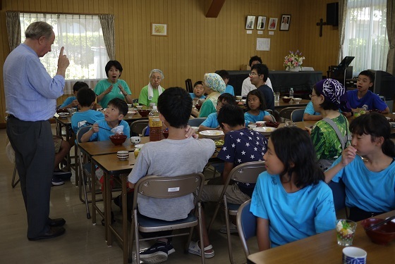 たこ焼きキャンプ２０１９〈５〉須磨から姫路へ！あらたな日々_d0238083_21491160.jpg