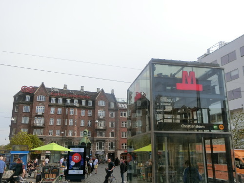 b0214184_07310073.jpg