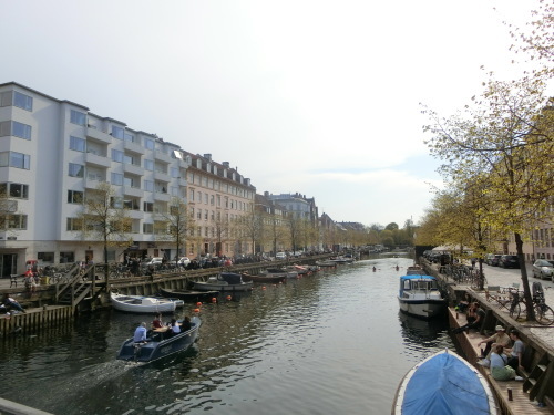 b0214184_07312013.jpg