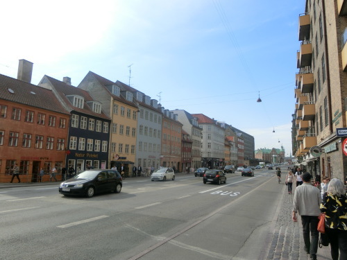 b0214184_07364524.jpg