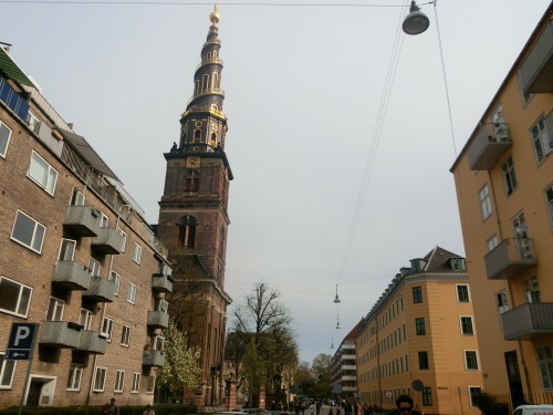 b0214184_08063546.jpg