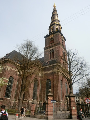 b0214184_08063915.jpg