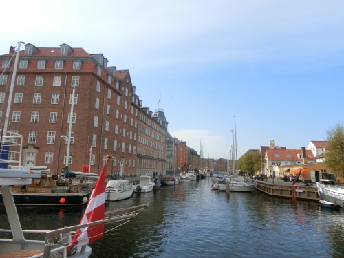 b0214184_08091575.jpg