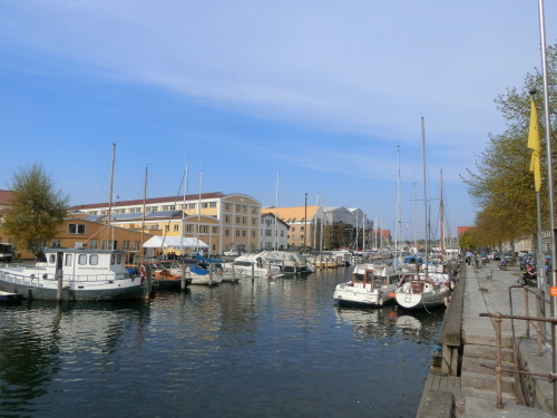 b0214184_08100812.jpg