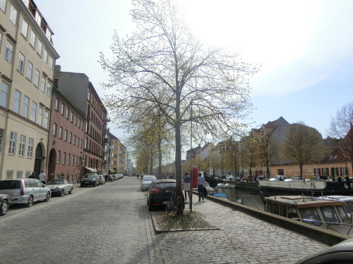 b0214184_08144882.jpg