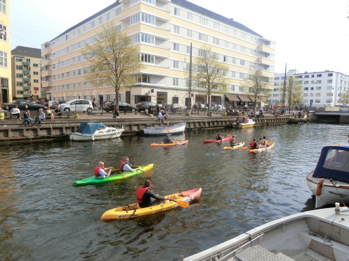 b0214184_08153390.jpg