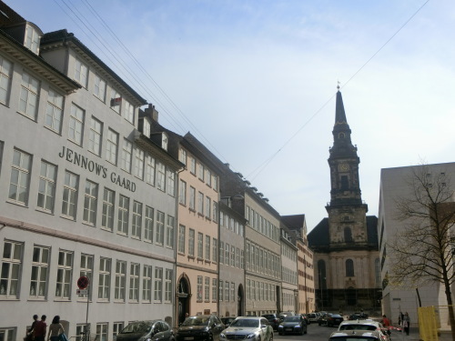 b0214184_08242310.jpg