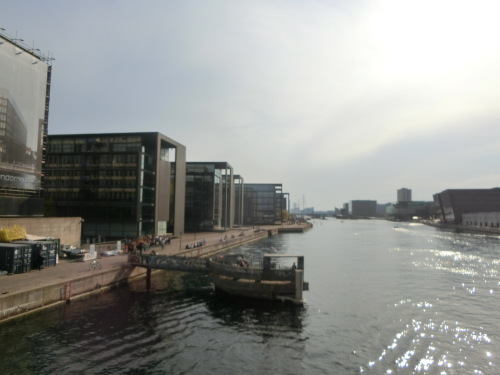 b0214184_08250535.jpg