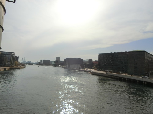 b0214184_08253605.jpg