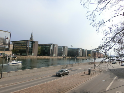 b0214184_08255909.jpg