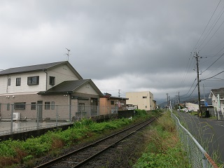 e0130185_12333578.jpg
