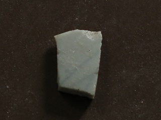 e0130185_1345152.jpg