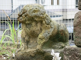 e0130185_1392979.jpg