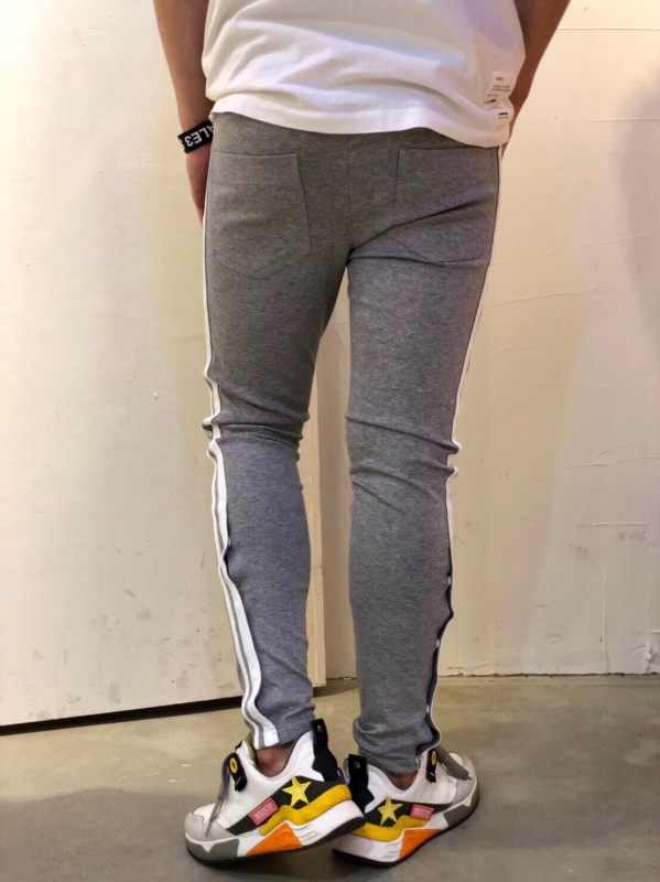 大好評！RESOUND CLOTHINGよりラインパンツのご紹介です！_e0308287_15445234.jpg