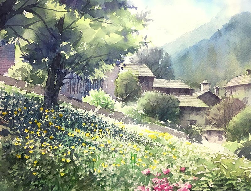 Soglio_f0253789_20074056.jpg