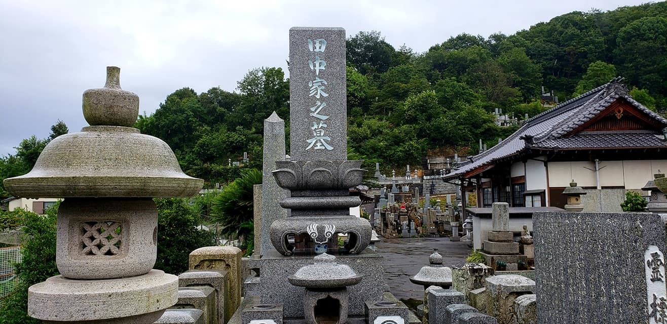 c0186691_14280684.jpg