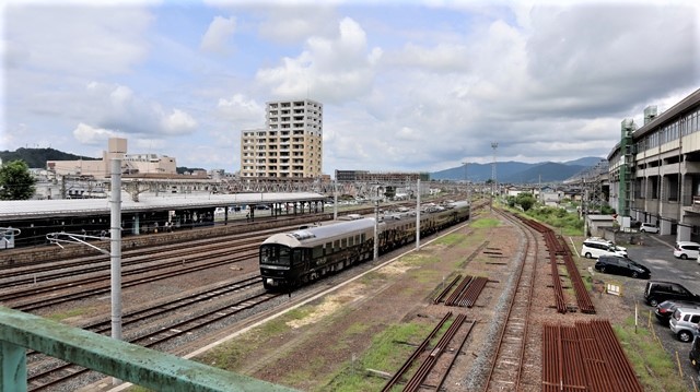 d0181492_17183238.jpg