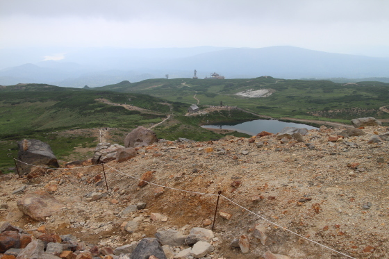 d0198793_14013654.jpg