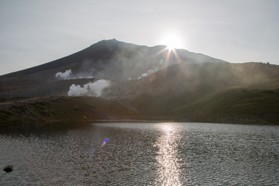 d0198793_16173215.jpg