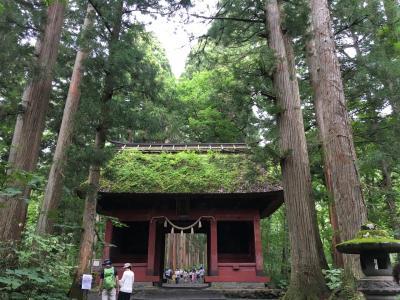 戸隠神社_a0283796_12353227.jpeg